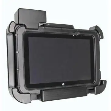support voiture tablette zebra et50 et51 et55 et56