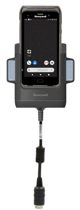 support chargeur honeywell Dolphin CT40 ct40 xp ct45 xp