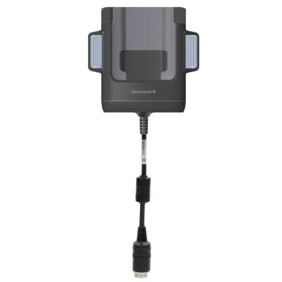 Socle chargeur v&eacute;hicule Dolphin CT40 CT40XP