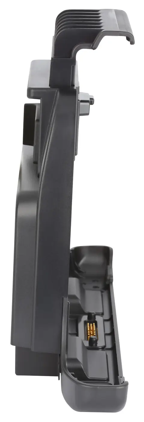 socle v&eacute;hicule Honeywell RT10A RT10W RT10
