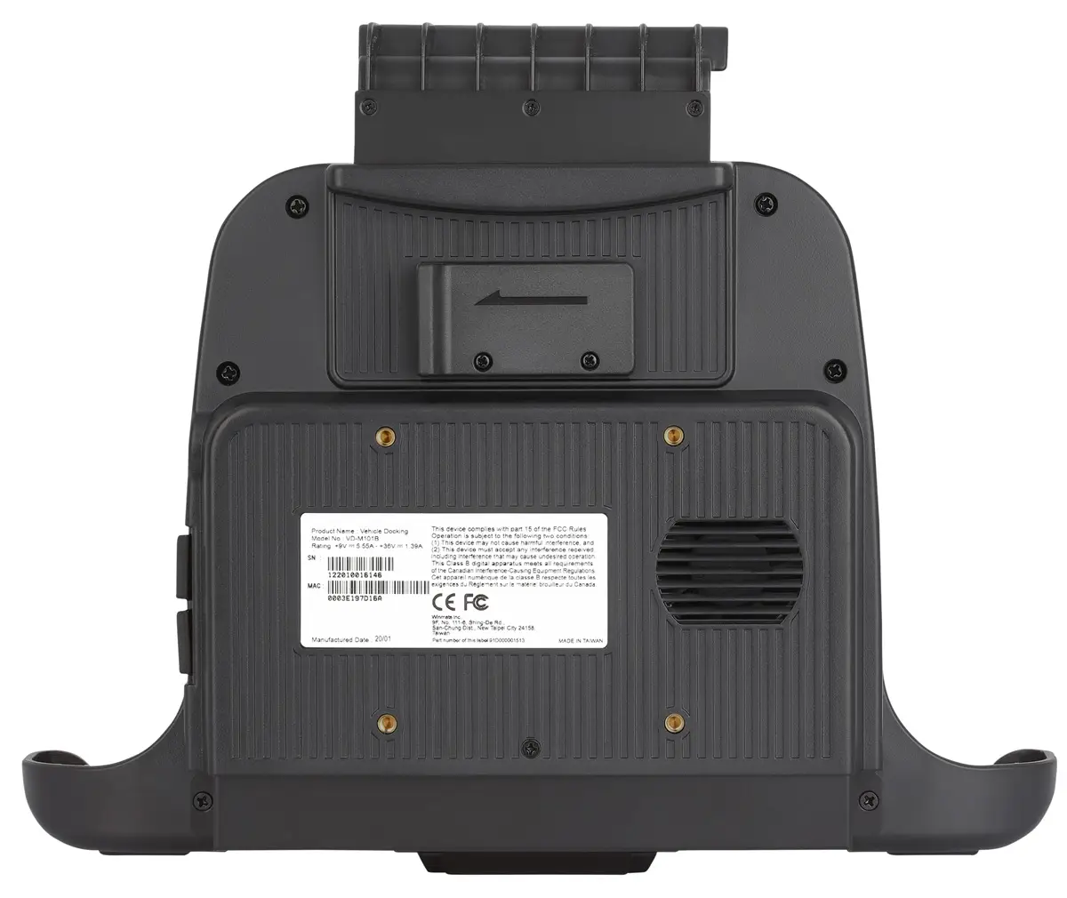 Honeywell RT10A RT10W RT10 support