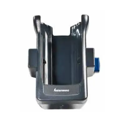 Socle chargeur v&eacute;hicule ck65 honeywell