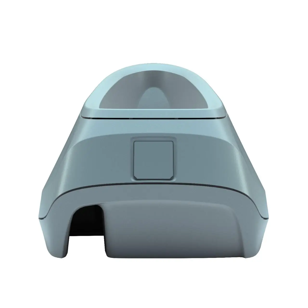 socle charge bluetooth zebra ds2278