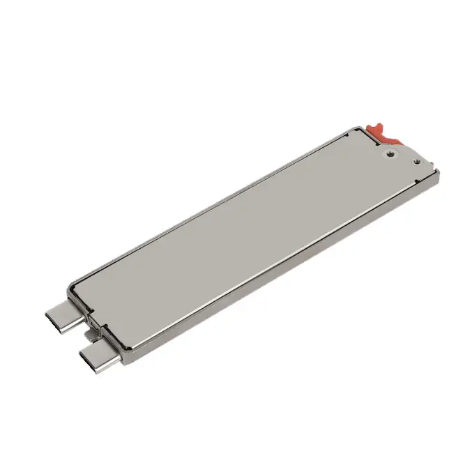 Stockage SSD PC Portable B360