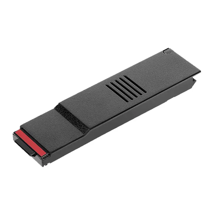 m&eacute;moire stockage ssd pc portable S410 getac