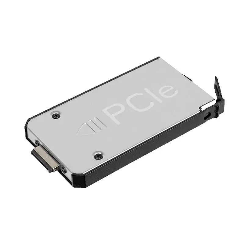 Stockage SSD PC Portable V110