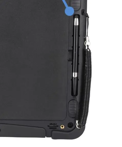 stylet crayon tablette rt10a rt10w rt10 honeywell