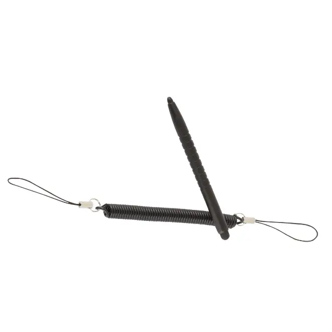 Stylet capacitif tablette RT10