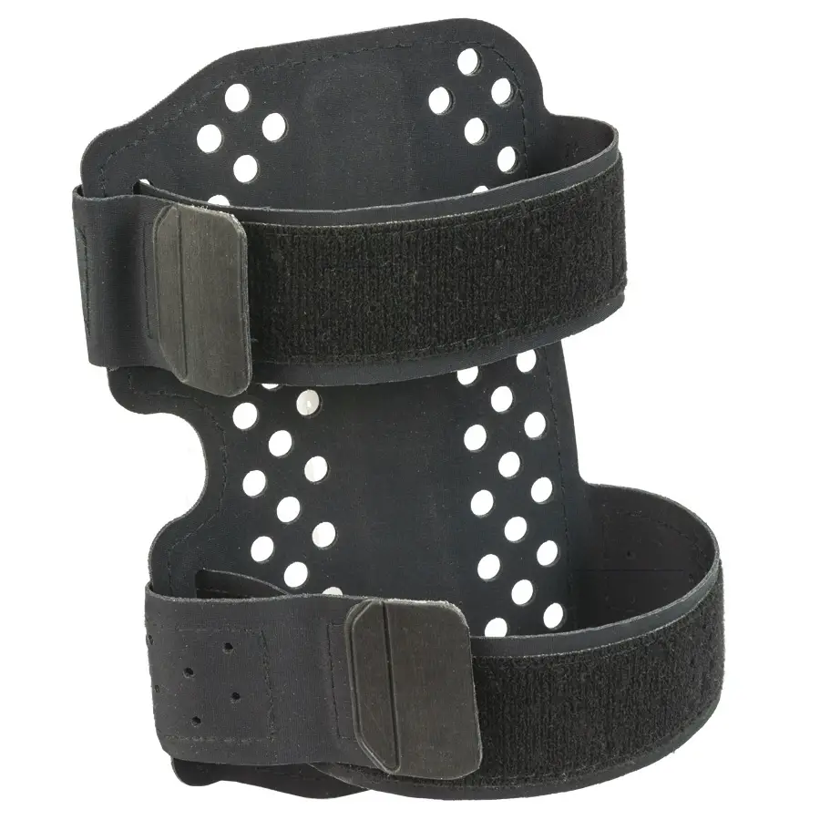 brassard avant bras protection datalogic memor 10