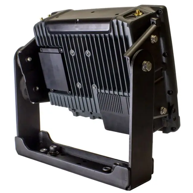 support vÃ©hicule pour vc80 vc80x vh10 zebra