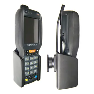 socle v&eacute;hicule datalogic falocn x3 x4