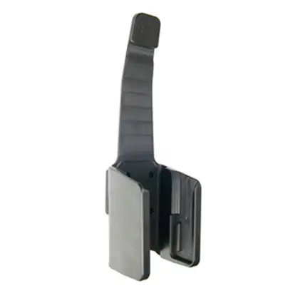 socle v&eacute;hicule faclon x3 x4 vehicle dock