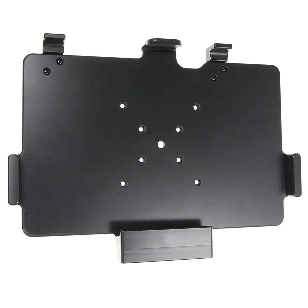 support passif v&eacute;hicule tablette zebra et50 et51 et55 et56