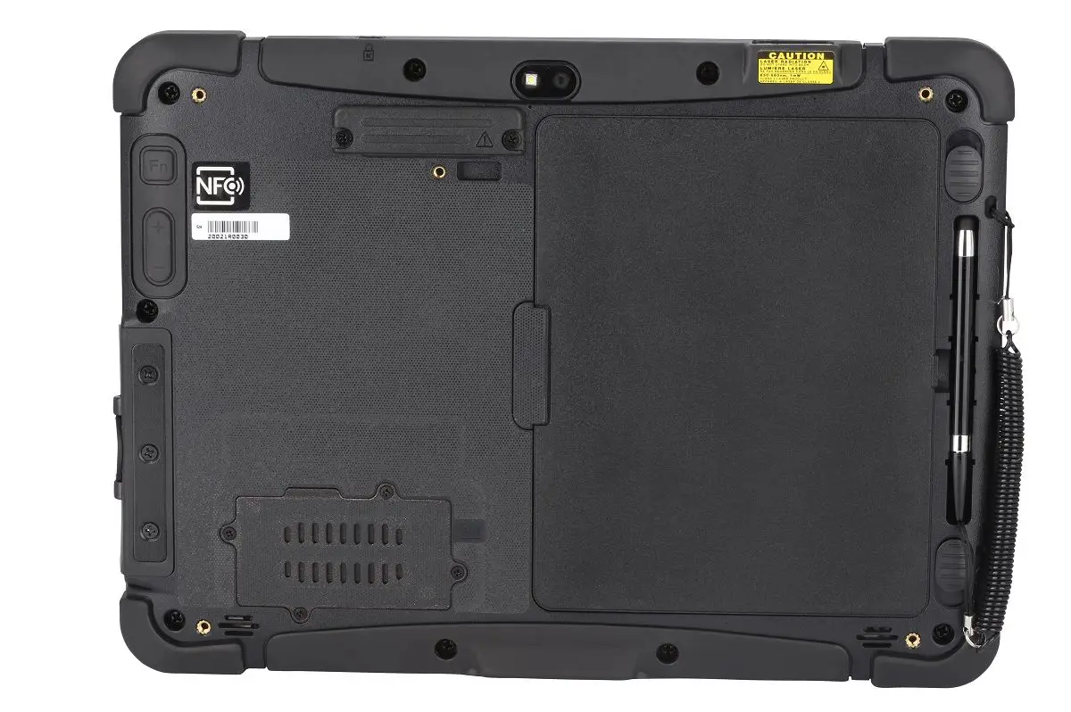 batterie tablette rt10a rt10w rt10 honeywell