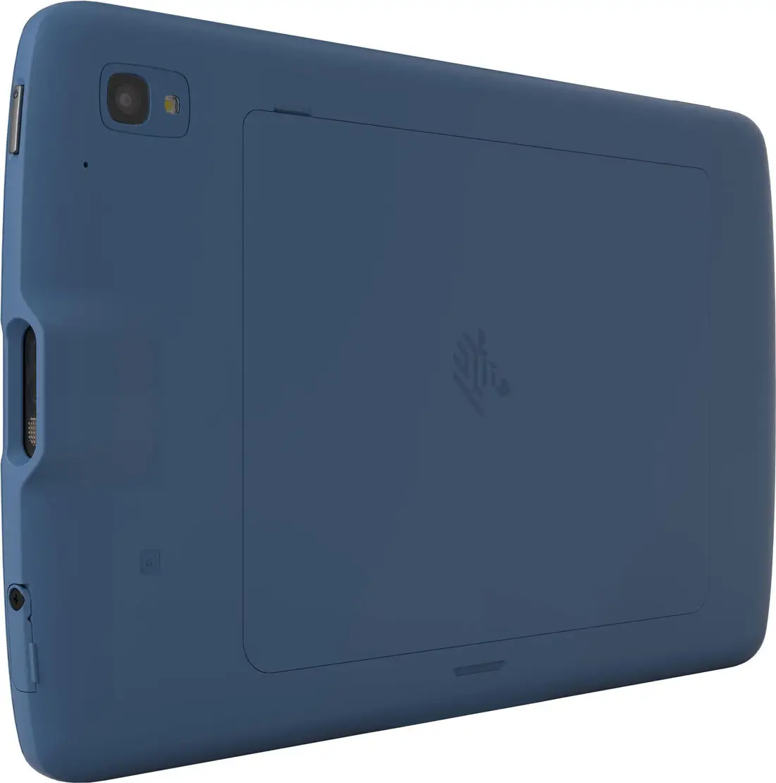 support fixation VESA tablette Zebra ET40 ET45
