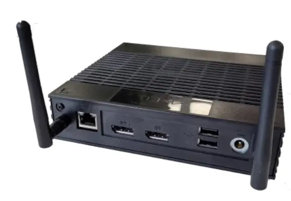 platine Axel Ax3000 5250 as400 rdp rds tse ax3-90 M90