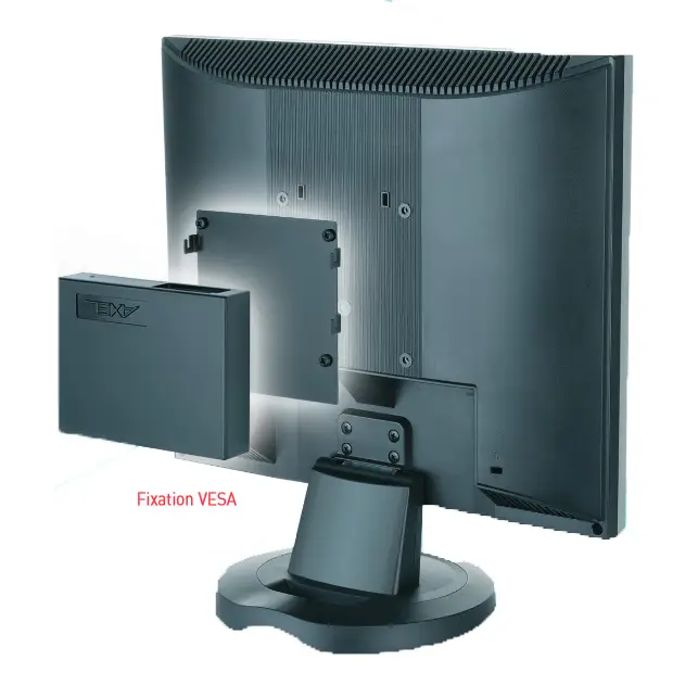platine Axel Ax3000 5250 as400 rdp rds tse ax3-90 M90