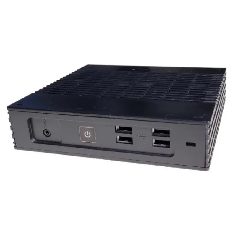 platine Axel Ax3000 5250 as400 rdp rds tse ax3-90 M90