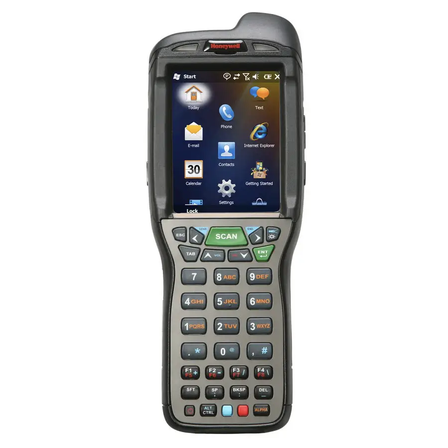 DOLPHIN 99EX