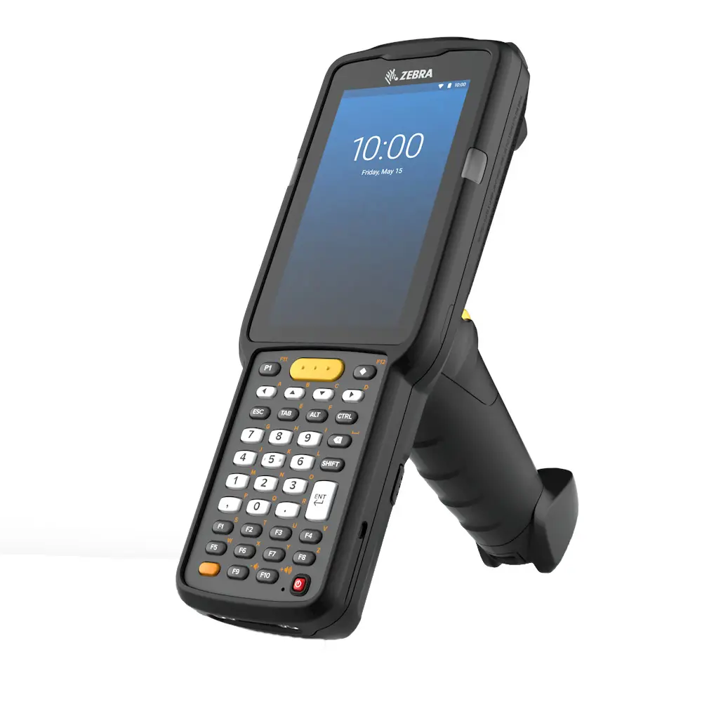 MC3300x