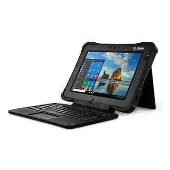 Tablette XBOOK L10 Windows 10 Pro