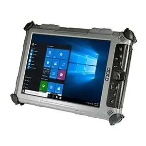 Tablette XC6 DM Windows 10 Pro