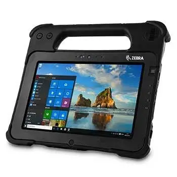 Tablette XPAD L10 Windows 10 Pro