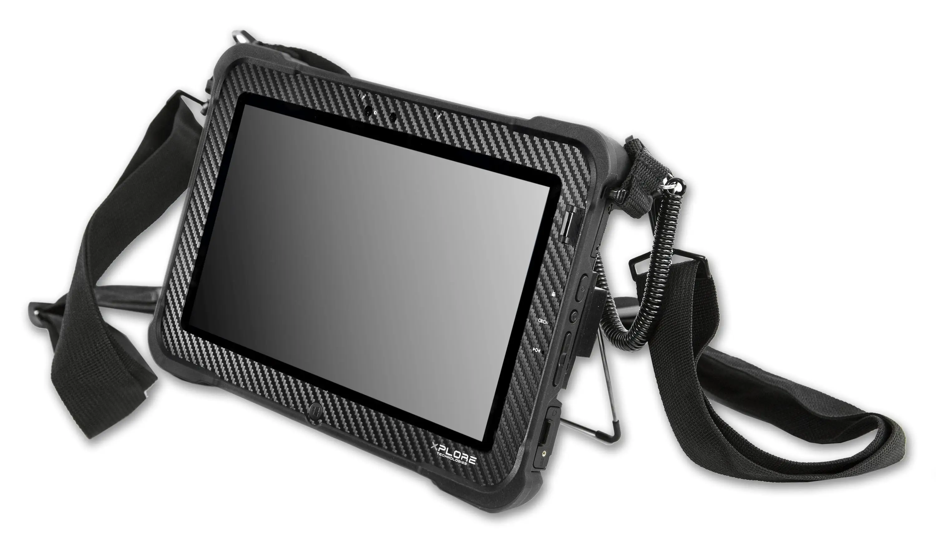 Tablette X SLATE B10 Windows 10