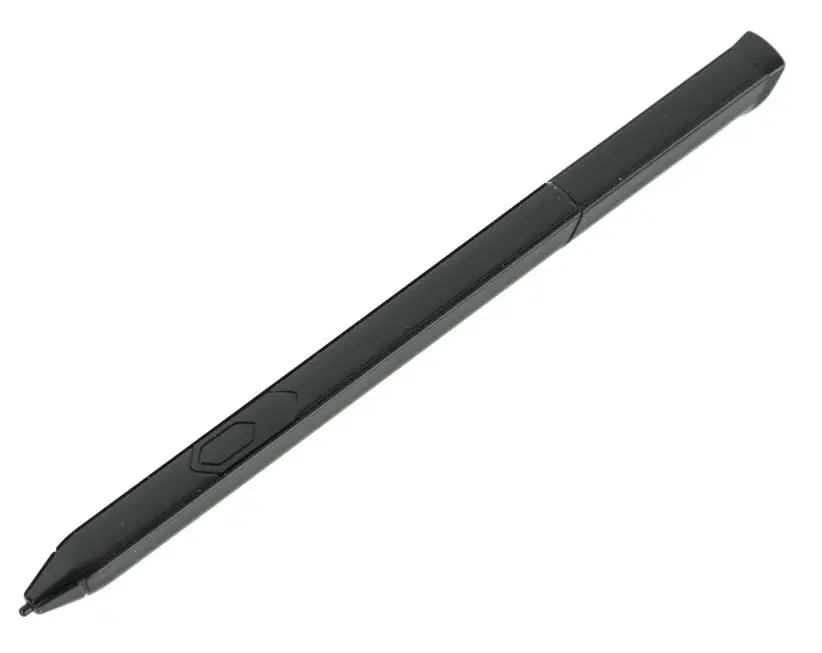Tablette X SLATE R12 Windows