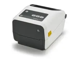 ZD420-HC SANTE