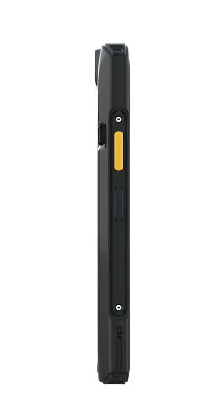 socle berceau chargeur portable chargeur batterie  zebra tc21 tc26 