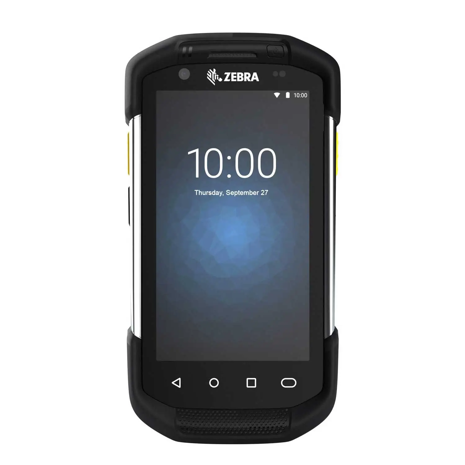 TC77 ANDROID