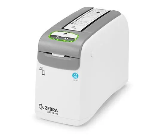 ZD510-HC