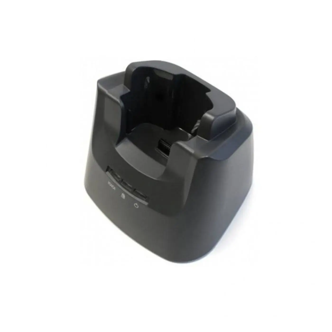 terminal unitech HT630 code barres