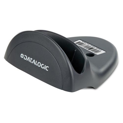 Support datalogic TD1100 touch 60 touch90