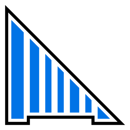 logiciel datawedge android Zebra configuration lecteur code barre