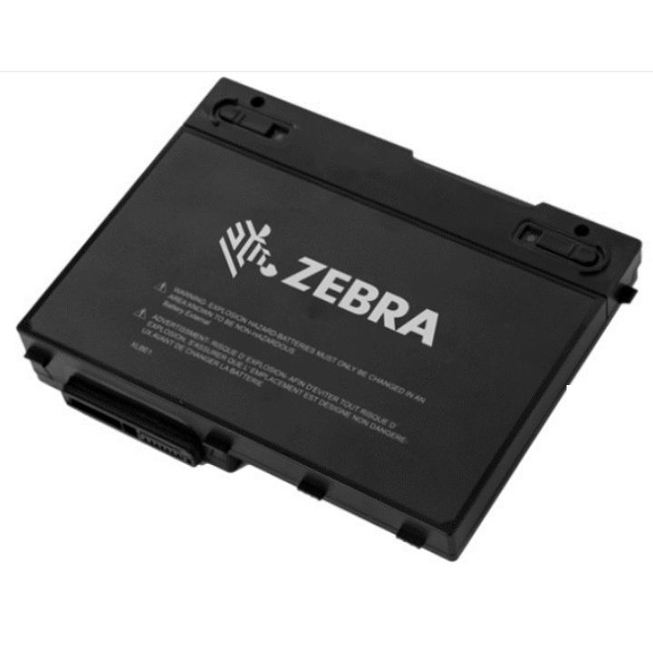 batterie tablette L10 zebra xplore xpad