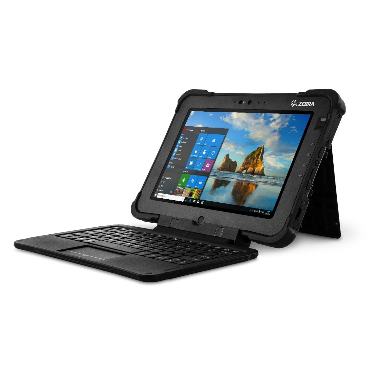 Tablette Xbook B10 Windows 10