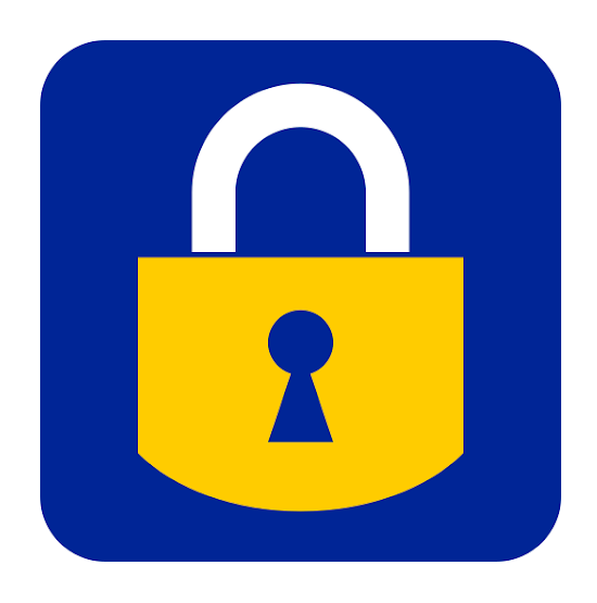 Mode kiosque sécurisé du Datalogic Launcher sur Datalogic Skorpio X5