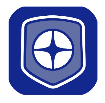 Processus d’installation des mises à jour Datalogic Shield