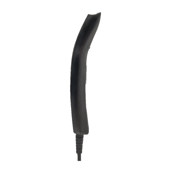 scanette code barre Opticon OPL 6845 S