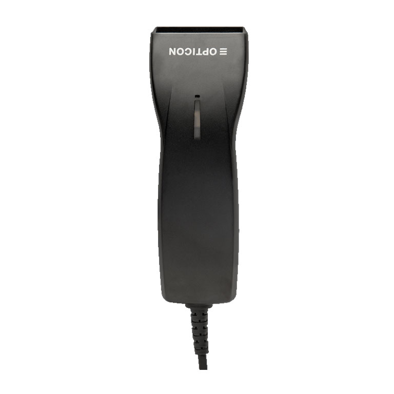 Lecteur code barre Opticon OPL 6845 S