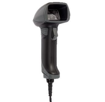 Opticon OPI 2201 lecteur 2d qr code