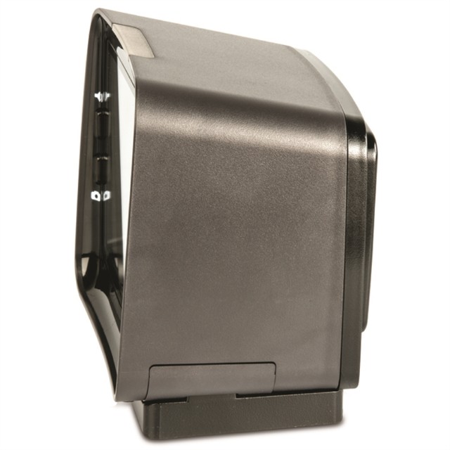 lecteur code barre magasin datalogic magellan 3400Vsi