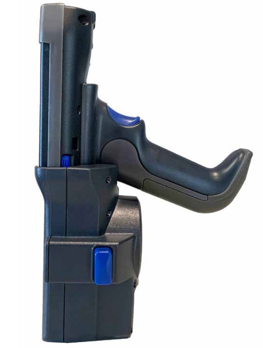 Socle chargeur camion ck65 honeywell-GENERIQUE Bras articulé base ronde et magnétique pour socle terminaux A3MOUNT4 Socle chargeur camion ck65 honeywell-GENERIQUE Bras articulé base ronde et magnétique pour socle terminaux A3MOUNT4
