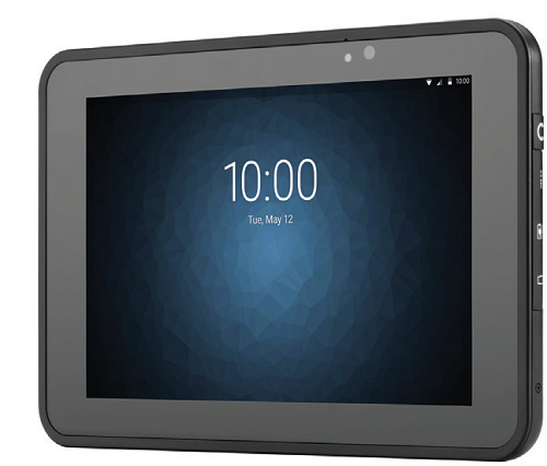 Aperçu 1 Tablette ET50 Windows 10 8.3 pouces