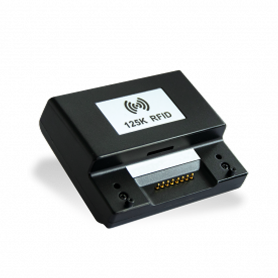 lecteur RFID 125Khz micro kiosque nquire 700 750 1000 Newland