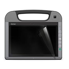 film protection getac RX10