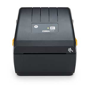 Zebra ZD220D imprimante d'etiquette