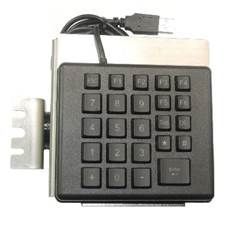 clavier sh15 sh21 rhino datalogic soredi